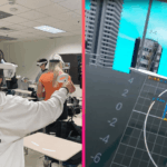 Prisms VR привлекла $12,5 млн на ВР-обучение математике и расширит список предметов