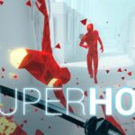 Владельцы Oculus Quest купили больше миллиона копий SUPERHOT VR