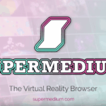 Разработка браузера Supermedium прекращена