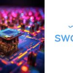 Технология голографических источников света для очков от Swave Photonics привлекла €10 млн в посевном раунде