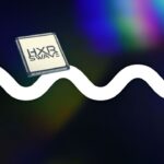 Голографические дисплеи Swave дофинансировали на €6 млн