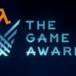 Новая Half-Life только для виртуальной реальности, тизер ожидается 12 декабря