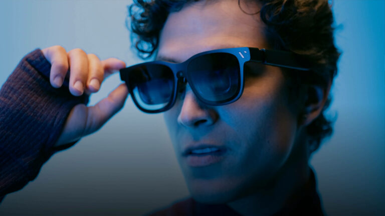 Xreal подала в суд на конкурента Viture за нарушение патента