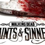 The Walking Dead: Saints & Sinners выйдет на PlayStation VR и Quest