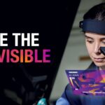 RealWear и Teledyne FLIR представили тепловизор для Navigator 500