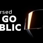 Immersed Visor: предпродажи очков начались, есть три версии от $500