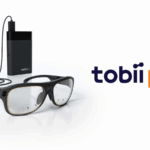 Tobii выпустила третье поколение очков для изучения поведения и внимания людей