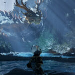 Epic Games пообещала поддержку новых функций visionOS в Unreal Engine