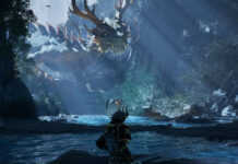 Epic Games пообещала поддержку новых функций visionOS в Unreal Engine