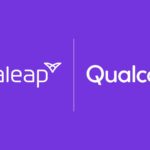 Qualcomm оптимизирует Snapdragon XR2 под трекинг рук Ultraleap