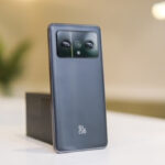 Slamphone предлагает скинуться на первый смартфон для записи видео VR180