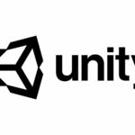 Unity представила синтетические датасеты для машинного обучения