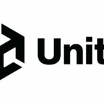 Unity модифицирует тарифы на 2024 год, но без глобальных перемен