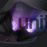 Unity пересобирает систему плагинов для платформ дополненной и виртуальной реальности