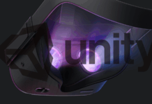 Unity пересобирает систему плагинов для платформ дополненной и виртуальной реальности
