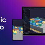 Веб-редактор Niantic Studio доступен в бете и грозится cменить 8th Wall