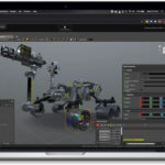 WorkLink Create: Scope AR перенесла создание контента в браузер