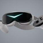 Pimax привлекла весомые инвестиции и усилит позиции в США и Европе