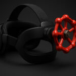 Слух: Valve начала массовое производство новых очков