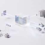 Облачная платформа Varjo Reality Cloud получила поддержку Quest 3 и Pro