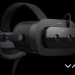 Varjo выпустила очки XR-1 Developer Edition за $12 000