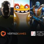 Vertigo Games поглотила Force Field и создаёт ААА-игру виртуальной реальности