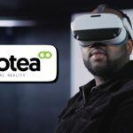 Virotea и Pico внедрили ВР в эмпатическое обучение европейских медработников