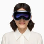 Apple начала прямые продажи Vision Pro в Британии, Канаде, Германии, Франции и Австралии