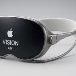 Apple Vision Air будут на 40% легче и на 50% дешевле Vision Pro — TF International