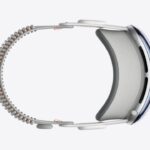 При утере пароля от Vision Pro теперь не обязательно ходить в Apple Store