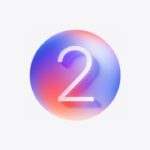 VisionOS 2: что изменится в пространственной операционной системе Apple