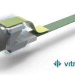 Vitrealab привлекла миллионы евро на квантовый световой чип для очков дополненной реальности