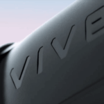 Vive Flow, по слухам, будут компактными и недорогими ВР-очками с трекингом рук