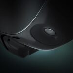 Тизеры новых очков HTC раскрыли их дизайн и возможности