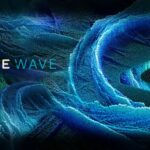 HTC и Qualcomm стали партнёрами по продвижению платформы Vive Wave