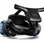 Vive Cosmos будут работать с беспроводным адаптером, но не бесплатно