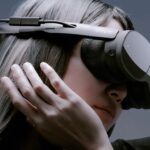 HTC представила бизнес-версию Vive XR Elite и корпоративный пакет для массового покорения метаверса