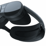 HTC будет продавать Vive XR Elite вместе с Focus 3, Flow и Pro, добавив к этому новые очки для ПК