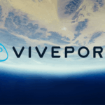 Viveport объявил распродажу «Оставайтесь дома»: Infinity за 175 рублей в месяц