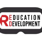 XRed group обещает российcкую ВР-платформу с рынком контента — при наличии финансирования