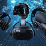 UNIGINE обновила SDK, улучшив поддержку OpenXR