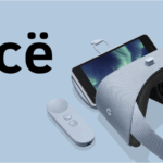 Google закрыла смартфонную часть проекта Daydream