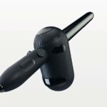 Wacom анонсировала стилус для виртуальной реальности VR Pen