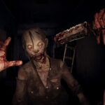 The Walking Dead: Saints & Sinners принесла $60 миллионов. Будет вторая часть