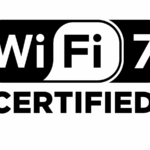 Устройства с Wi-Fi 7 готовы к выпуску и обещают сократить задержки в беспроводном виаре