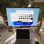 Quest смогут легко дублировать экраны ноутбуков благодаря Microsoft
