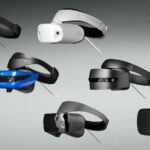 Драйвер Oasis скоро воссоединит очки на Windows Mixed Reality с новыми Windows