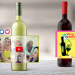 524 винодельни опробовали дополненную реальность от Winerytale
