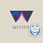 FTC не смогла оспорить поглощение Within компанией Meta*. Сделка состоялась