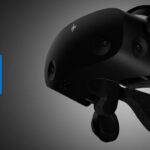 Microsoft улучшила изображение в очках платформы Windows Mixed Reality